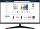 Монитор ASUS VY279HF (90LM06D3-B01170) - изображение 1