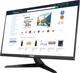 Монитор ASUS VY279HF (90LM06D3-B01170) - изображение 2