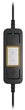 Słuchawki Sennheiser Epos I SC 30 USB ML (1000550) - obraz 4