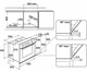 Духова шафа Whirlpool AKZ9 6240 IX - зображення 10