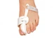 Шина вальгусная ProFoot Goodnight Bunion - изображение 1
