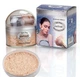 Минеральная рассыпчатая пудра без талька MaxMar Mineral Loose Powder - изображение 1