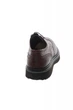 Дербі Harmont&Blaine 45 Коричневий (E7050572 572-45) - зображення 3