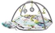 Развивающий коврик Kinderkraft Smartplay (KKZSMART000000) (158405) - изображение 6