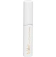 Кондиціонер для росту і зміцнення вій Nu Nu Skin Colour Nutriol Eyelash Treatment 9 р - зображення 1