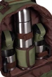 Набор для пикника Ranger Compact - изображение 3