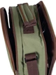 Набор для пикника Ranger Compact - изображение 9