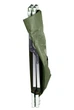 Походная кровать Ranger Military alum RA5504 - изображение 6