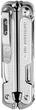Мультиінструмент Leatherman Free P4 21 інструмент Grey (832642) - зображення 3