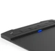 Графический планшет SYNHWEI X1 с перчаткой, Win, Mac, Android - изображение 3