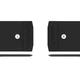 Графический планшет SYNHWEI X1 с перчаткой, Win, Mac, Android - изображение 4