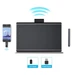 Беспроводной графический планшет SYNHWEI SY9625, Win, Mac, Android - изображение 1