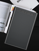 Беспроводной графический планшет SYNHWEI SY9625, Win, Mac, Android - изображение 5