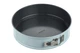 Форма для випічки Ardesto Tasty Baking 26 см (AR2301T) - изображение 1