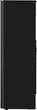Двухкамерный холодильник LG GW-B509SBUM - изображение 18