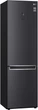 Двухкамерный холодильник LG GW-B509SBUM - изображение 3