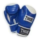 Боксерские перчатки Thor Competition 16oz Blue/White (500/02(PU) BLUE/WHITE 16 oz.) - изображение 1