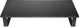Podstawka do monitora Kensington Extra Wide Black (K55726EU) - obraz 1