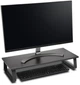 Podstawka do monitora Kensington Extra Wide Black (K55726EU) - obraz 3
