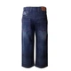 Джинсы BOBOLI Kids (636106) Темно-серый 10 Years-140 см - изображение 2