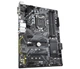 Материнская плата Gigabyte B460 HD3 Socket 1200 - изображение 3