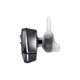 Bluetooth-гарнітура Hoco E17 Master mini Metal Grey - зображення 3