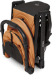 Прогулочная коляска Anex Stroller Air-X Ax-07/L Toffee SG (8885020500158) - изображение 7