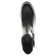 Ботинки Tamaris 056069-36 Черный - зображення 6