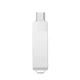 Флешка Flash Drive 16 Gb гб 3в1 Type-C, Lightning, Usb для Apple iPhone, MacBook, Android и ПК - изображение 8
