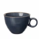 Набор чашек из 4 штук Lefard 001ALP/blue - изображение 2