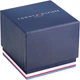 Женские наручные часы Tommy Hilfiger 1782239 - изображение 2