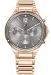 Жіночий наручний годинник Tommy Hilfiger 1782277 - изображение 1