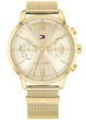 Жіночий наручний годинник Tommy Hilfiger 1782302 - изображение 1