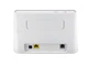 4G/3G WiFi модем Huawei B310s-22 - зображення 2
