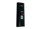 3G USB модем Pantech UML295 - изображение 2