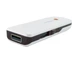 3G USB модем Huawei K4505 - изображение 3