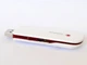 3G USB модем Huawei K4505 - изображение 4