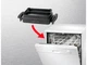Форма для выпечки TEFAL Optigrill+ XA725870 - изображение 4