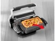Форма для выпечки TEFAL Optigrill+ XA725870 - изображение 5