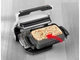Форма для выпечки TEFAL Optigrill+ XA725870 - изображение 6