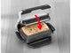Форма для выпечки TEFAL Optigrill+ XA725870 - изображение 8
