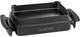 Форма для выпечки TEFAL Optigrill+ XA725870 - изображение 1