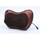 Массажер Massage pillow массажная подушка для дома и машины CHM-8028 TAIV - изображение 3