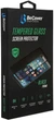 Защитное стекло для смартфона Samsung Galaxy A52 SM-A525 BeCover Black (BC_706016) - изображение 2