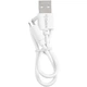 Портативная батарея Powerbank Gelius Pro Edge GP-PB10-013 10000mAh Silver - изображение 3