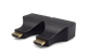 Одноканальный пассивный удлинитель HDMI до 30 м - изображение 2