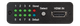 Эмулятор EDID сигналов для проходного HDMI CYP RE-EDID - изображение 3