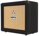 Гитарный комбоусилитель Orange CRUSH 20 BK - изображение 4
