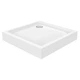 Душевой поддон Qtap Unisquare 309915 90х90 см + сифон - изображение 1