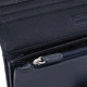 Кошелек женский кожаный синий Picard 8674 navy - изображение 3